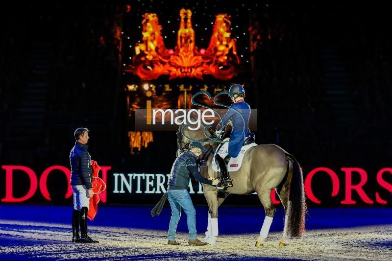 Dujardin_Valegro_Olympia2016_SS7_2621.JPG