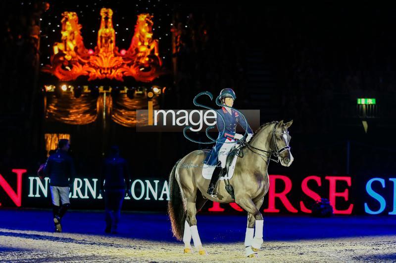 Dujardin_Valegro_Olympia2016_SS7_2628.JPG