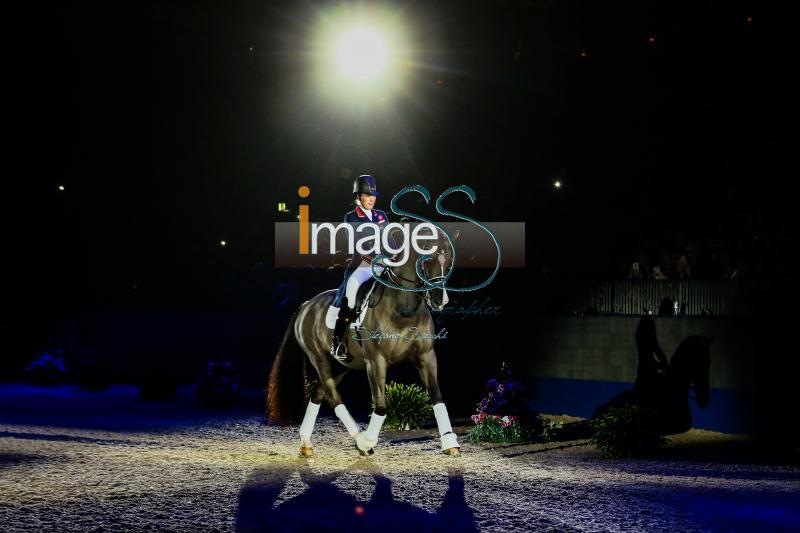 Dujardin_Valegro_Olympia2016_SS7_2631.JPG