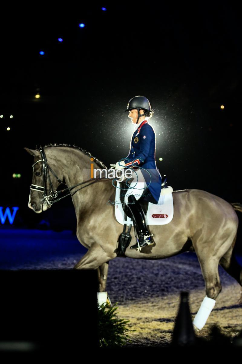 Dujardin_Valegro_Olympia2016_SS7_2653.JPG