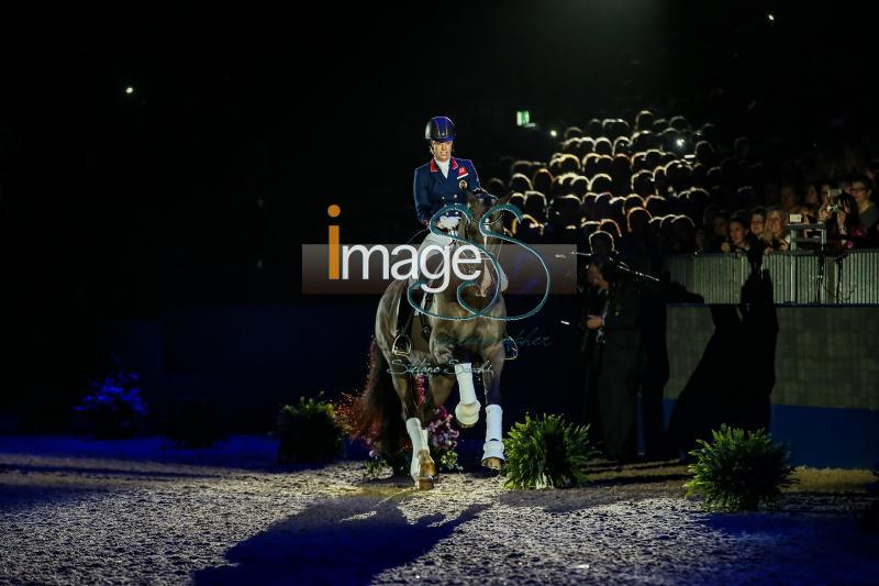 Dujardin_Valegro_Olympia2016_SS7_2667.JPG