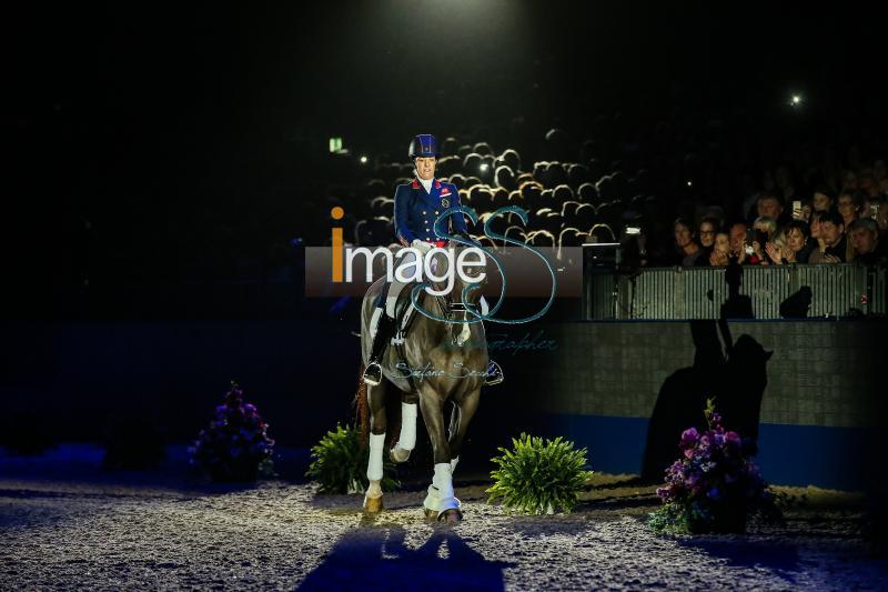 Dujardin_Valegro_Olympia2016_SS7_2670.JPG