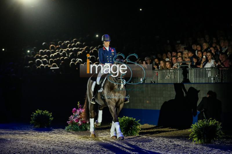 Dujardin_Valegro_Olympia2016_SS7_2675.JPG