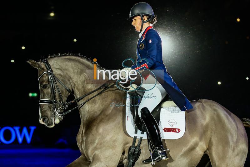 Dujardin_Valegro_Olympia2016_SS7_2677.JPG