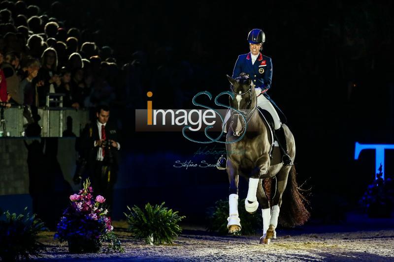 Dujardin_Valegro_Olympia2016_SS7_2695.JPG