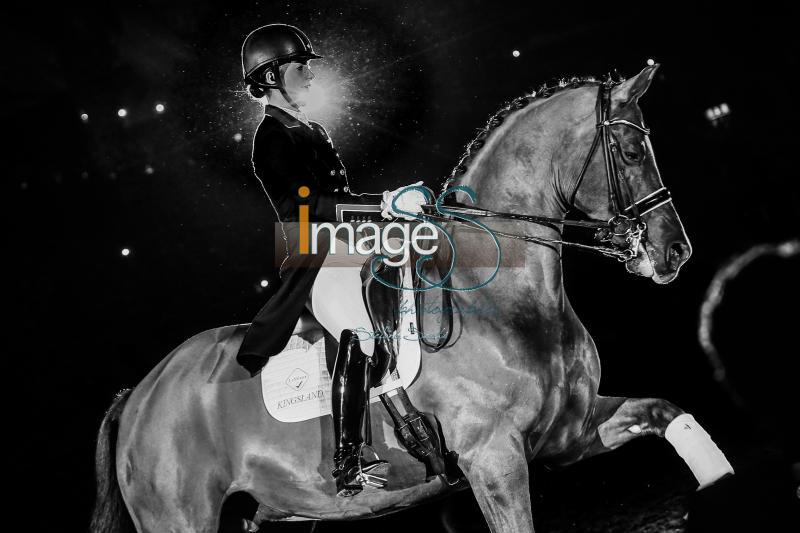 Dujardin_Valegro_Olympia2016_SS7_2705.JPG