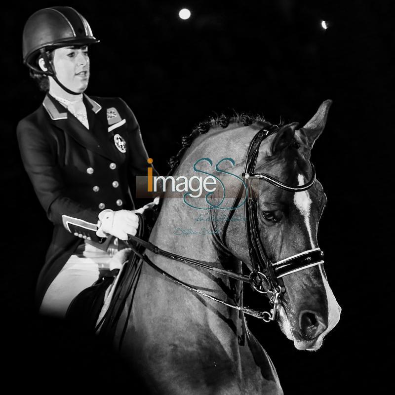 Dujardin_Valegro_Olympia2016_SS7_2711-2.JPG