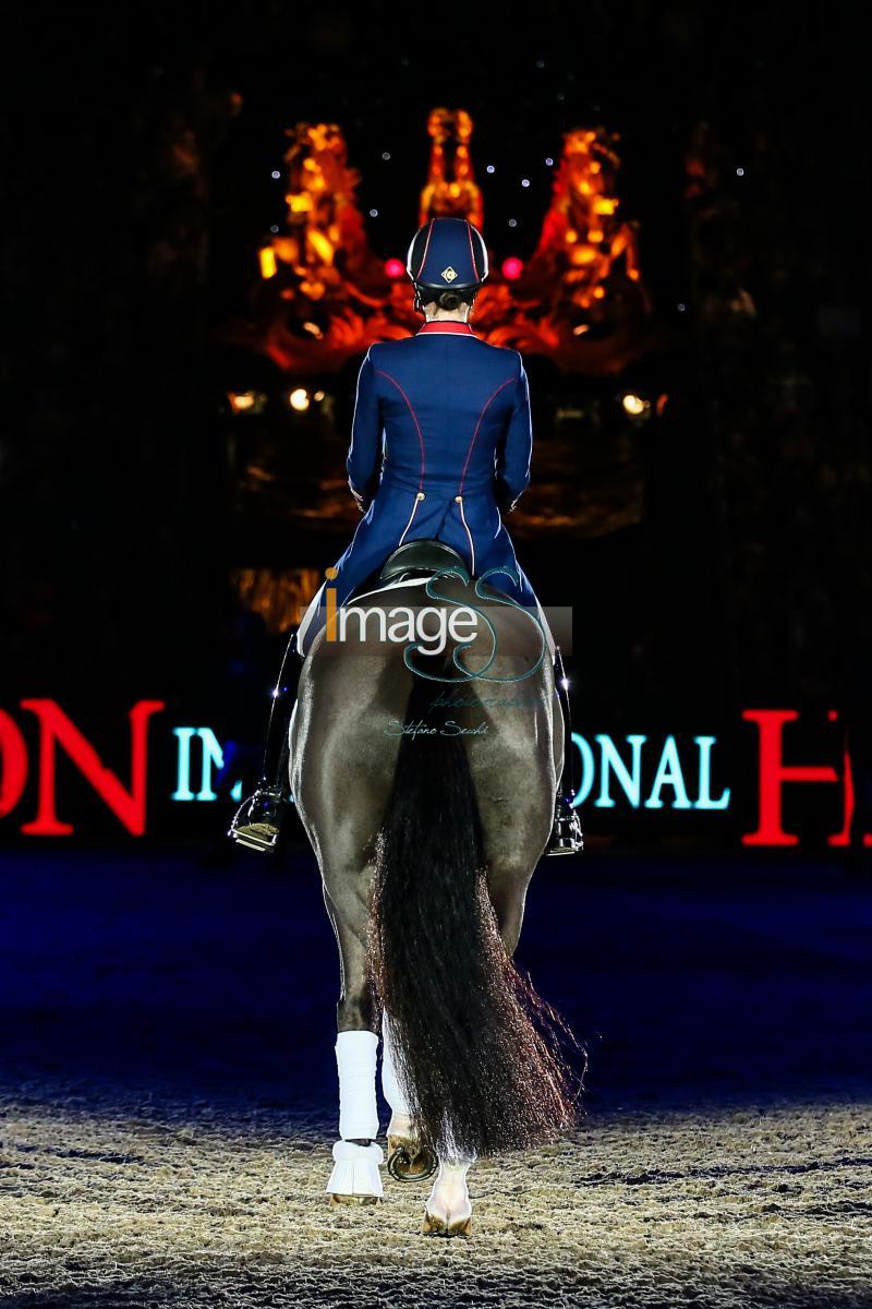 Dujardin_Valegro_Olympia2016_SS7_2713.JPG