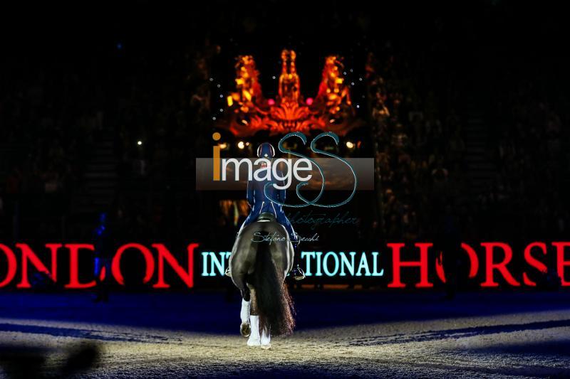 Dujardin_Valegro_Olympia2016_SS7_2722.JPG