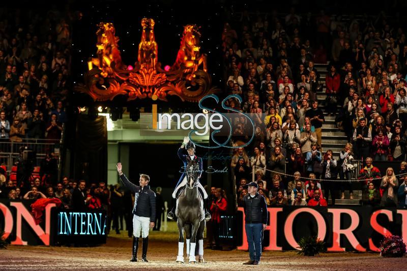 Dujardin_Valegro_Olympia2016_SS7_2771.JPG