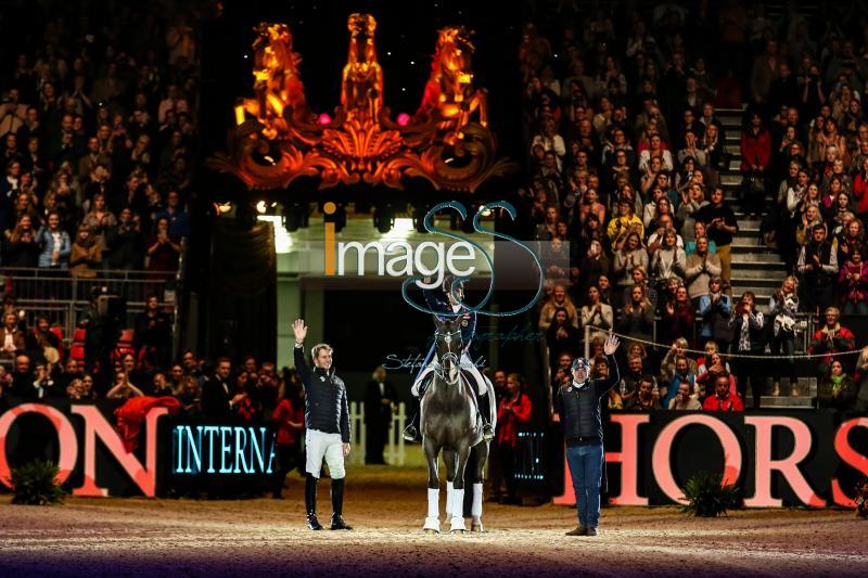 Dujardin_Valegro_Olympia2016_SS7_2774.JPG