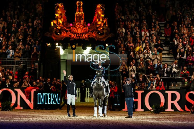 Dujardin_Valegro_Olympia2016_SS7_2777.JPG