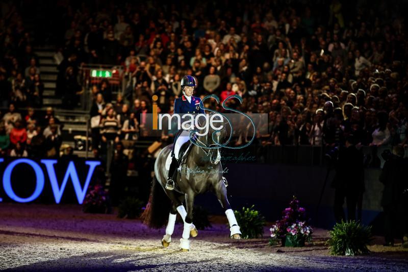 Dujardin_Valegro_Olympia2016_SS7_2778.JPG