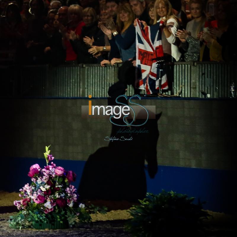 Dujardin_Valegro_Olympia2016_SS7_2781-2.JPG