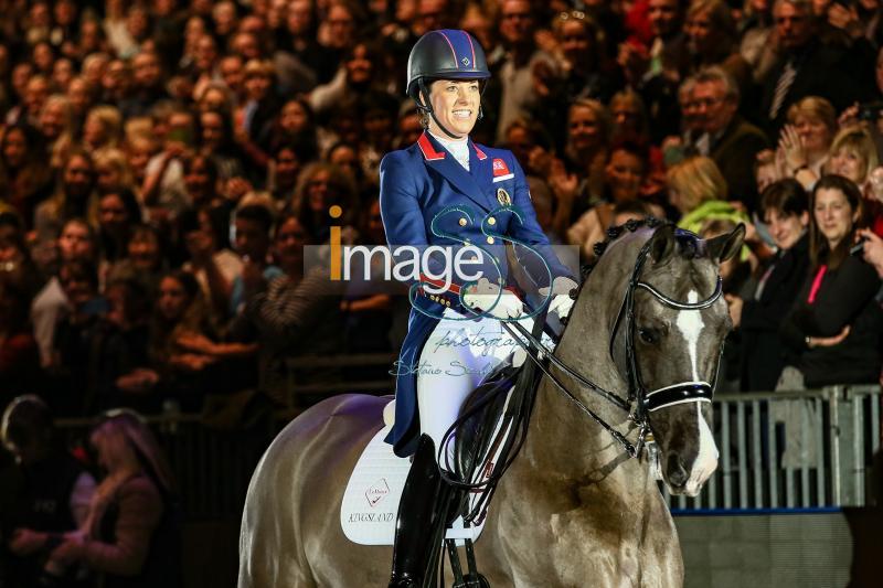 Dujardin_Valegro_Olympia2016_SS7_2788.JPG