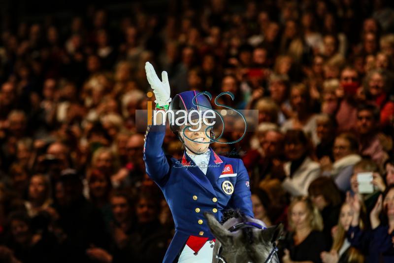 Dujardin_Valegro_Olympia2016_SS7_2790.JPG