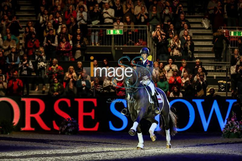 Dujardin_Valegro_Olympia2016_SS7_2823.JPG