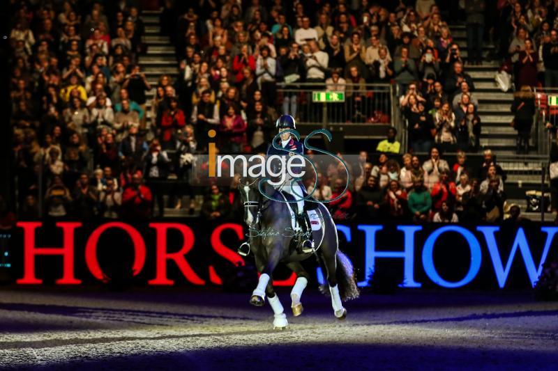 Dujardin_Valegro_Olympia2016_SS7_2826.JPG