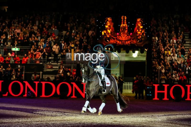 Dujardin_Valegro_Olympia2016_SS7_2836.JPG