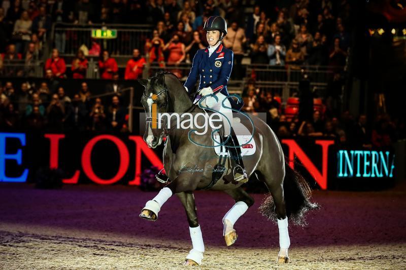 Dujardin_Valegro_Olympia2016_SS7_2839-2.JPG