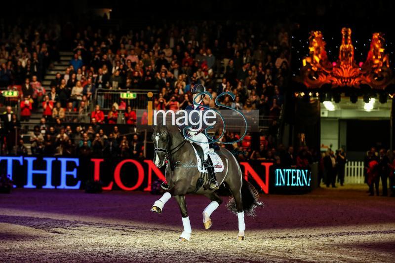 Dujardin_Valegro_Olympia2016_SS7_2839.JPG