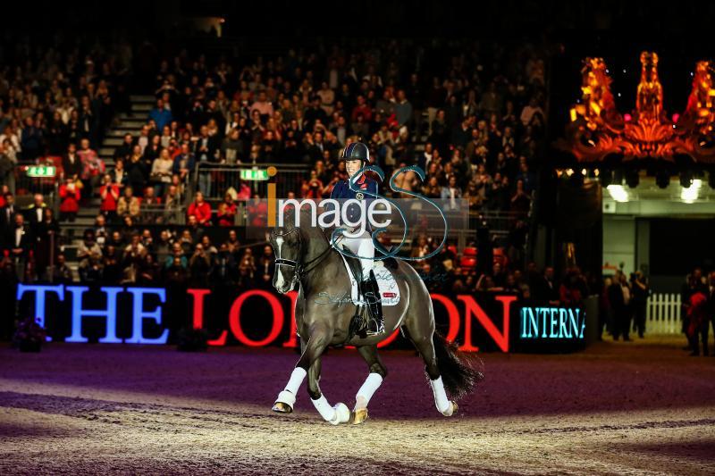 Dujardin_Valegro_Olympia2016_SS7_2840.JPG