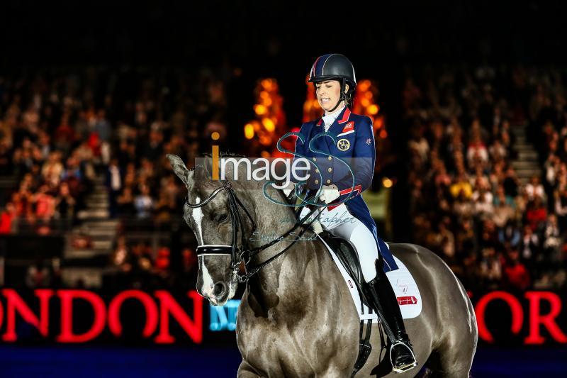 Dujardin_Valegro_Olympia2016_SS7_2849.JPG