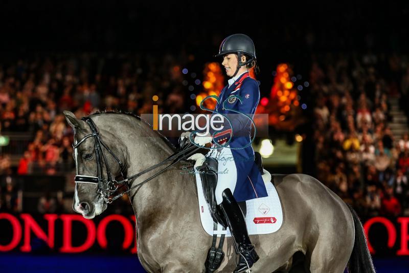 Dujardin_Valegro_Olympia2016_SS7_2851.JPG