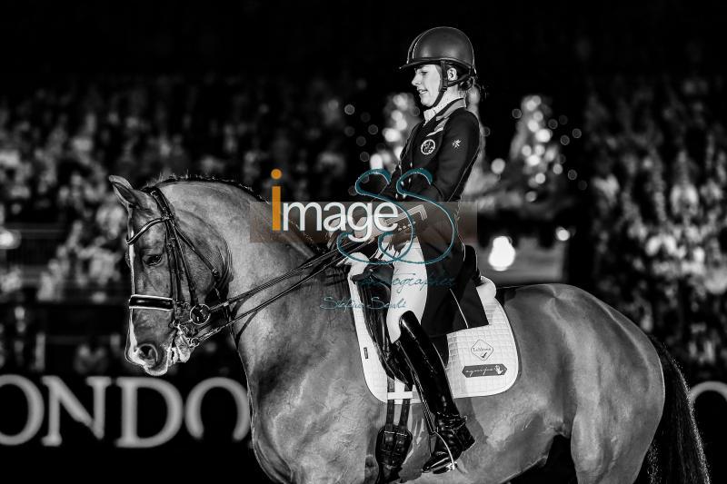 Dujardin_Valegro_Olympia2016_SS7_2852-2.JPG