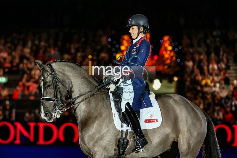 Dujardin_Valegro_Olympia2016_SS7_2852.JPG