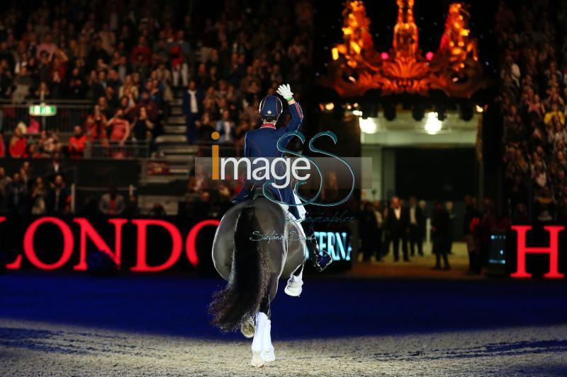 Dujardin_Valegro_Olympia2016_SS7_2858.JPG