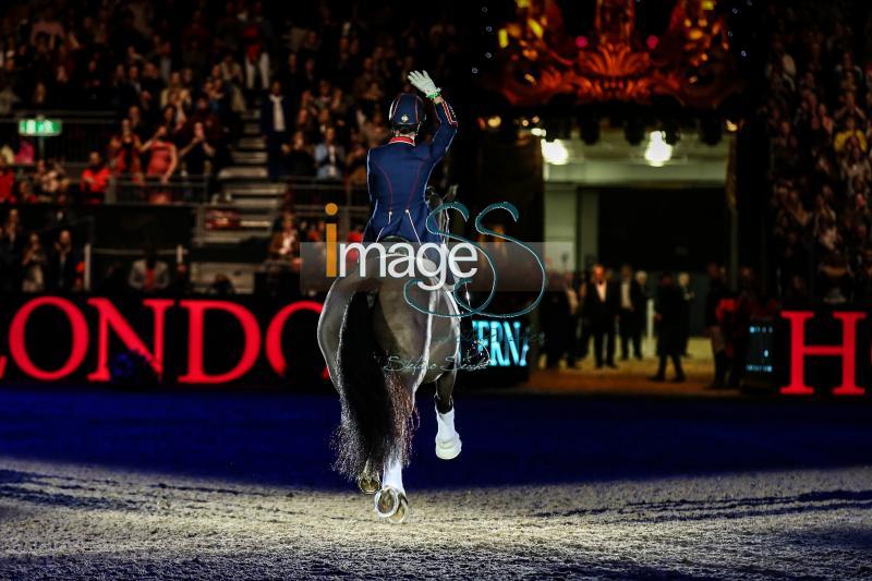 Dujardin_Valegro_Olympia2016_SS7_2859.JPG