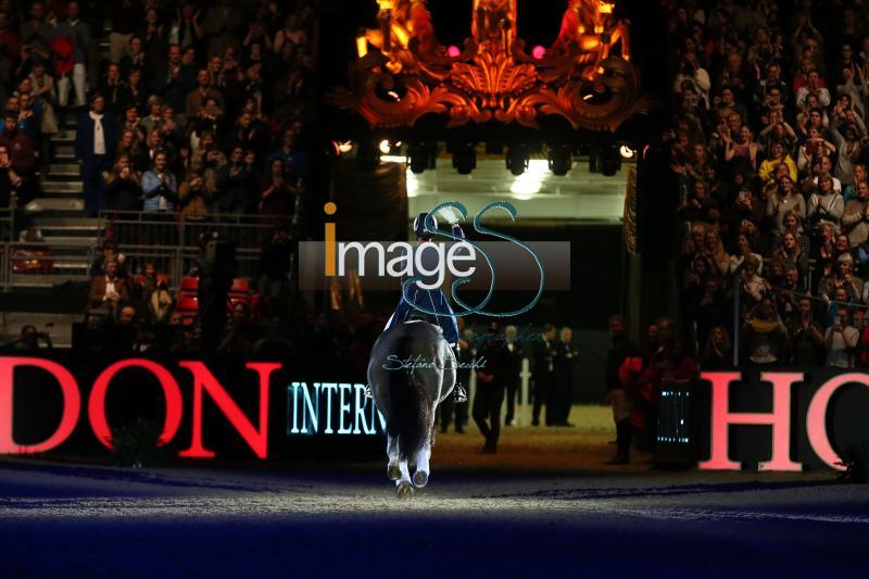 Dujardin_Valegro_Olympia2016_SS7_2864.JPG