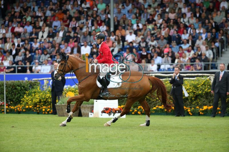 EHNING_Pret_Aachen2017_SS7_0766.jpg