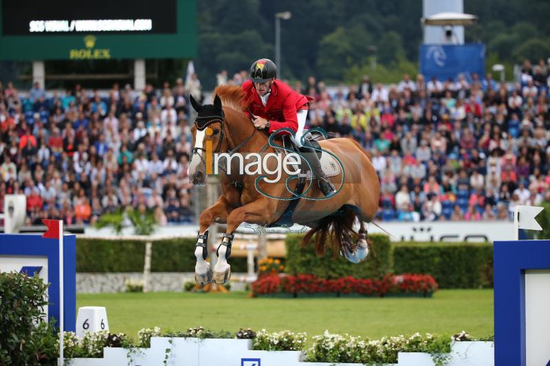 EHNING_Pret_Aachen2017_SS7_0770.jpg