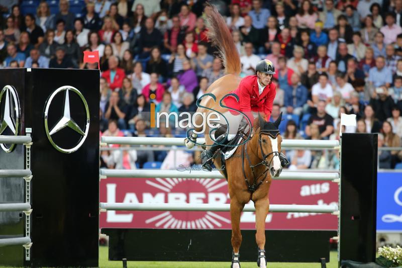 EHNING_Pret_Aachen2017_SS7_0780.jpg