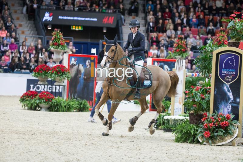 EKBERG_Freestyler_Goteborg2016_SS7_0234.JPG
