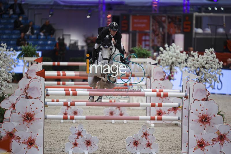 Ehning_Calanda_Leipzig2022_SS3_9779.JPG