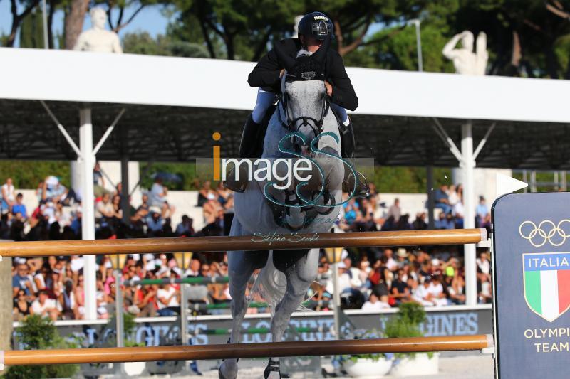 Ehning_Cornado_RomaGlobal2019_SS7_7032.jpg