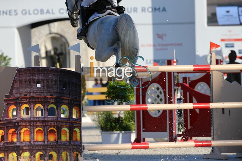 Ehning_Cornado_RomaGlobal2019_SS7_7038.jpg