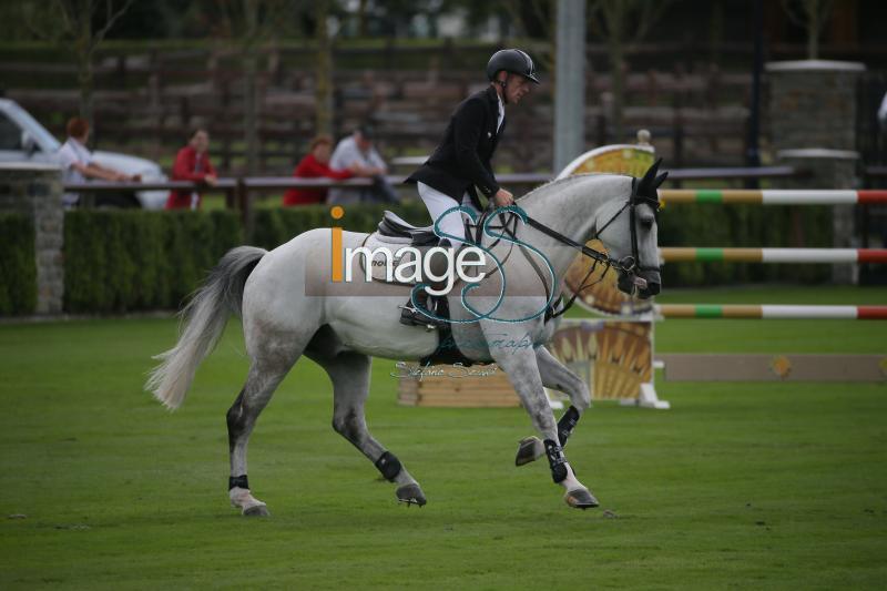 Ehning_Gin_Valkenswaard2016_SS7_7535.jpg