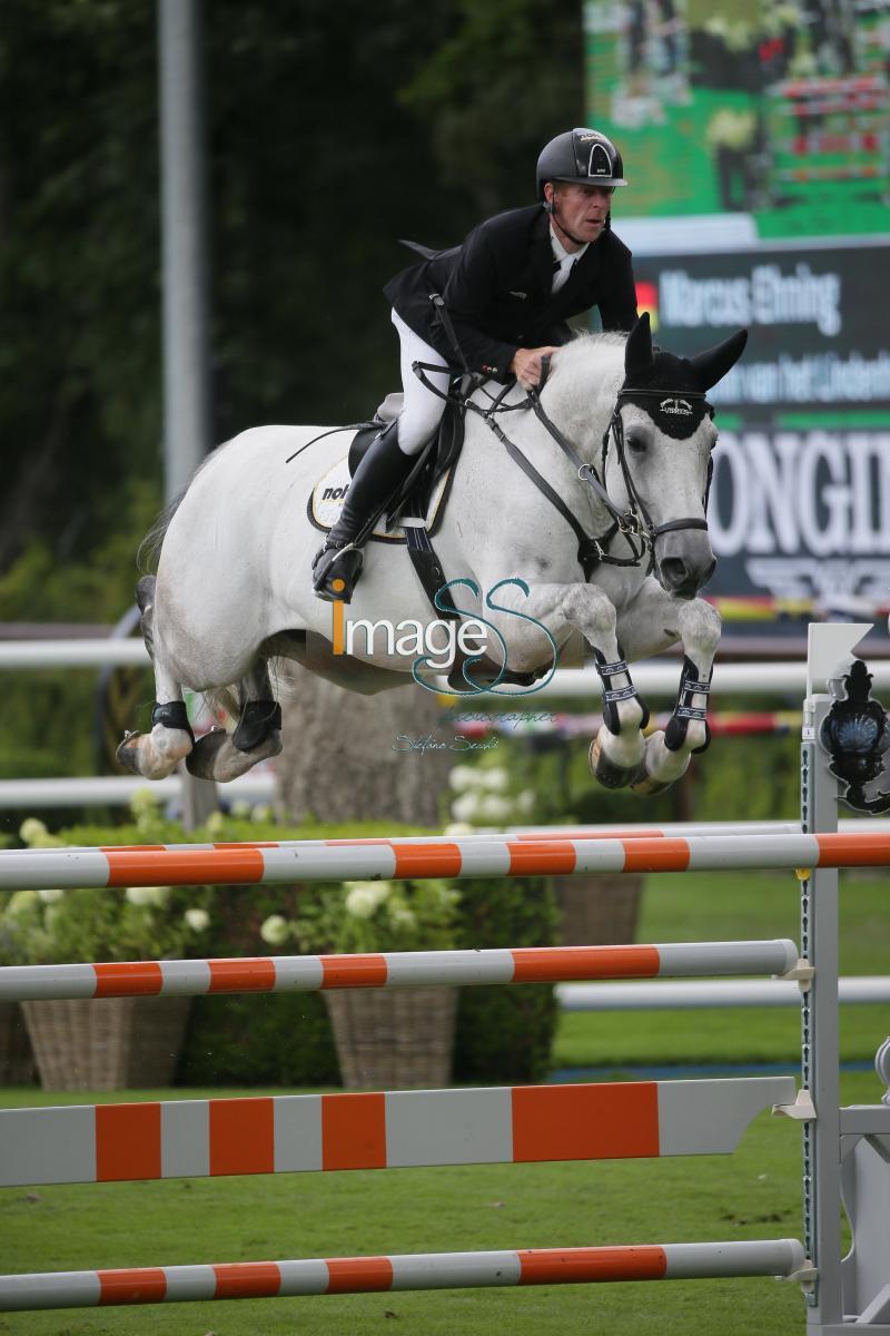 Ehning_Gin_Valkenswaard2016_SS7_7537.jpg