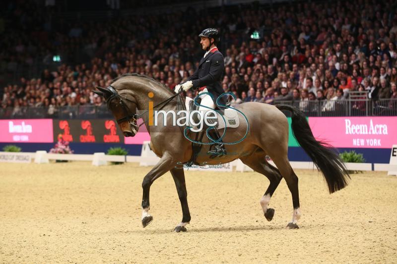 Eilberg_Marakov_Olympia2016_SS7_1953.JPG