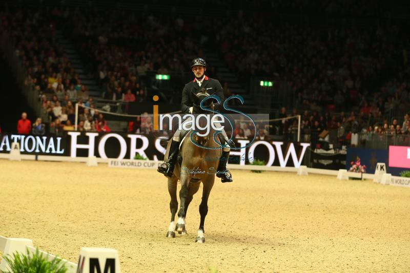 Eilberg_Marakov_Olympia2016_SS7_1968.JPG