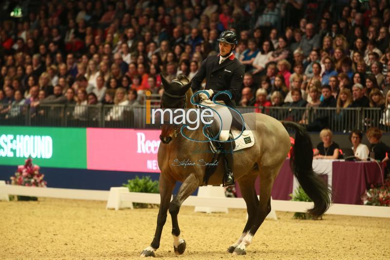 Eilberg_Marakov_Olympia2016_SS7_1977.JPG