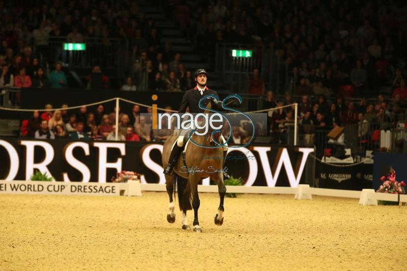 Eilberg_Marakov_Olympia2016_SS7_1979.JPG