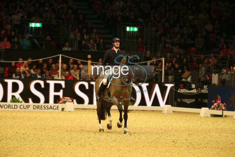 Eilberg_Marakov_Olympia2016_SS7_1983.JPG