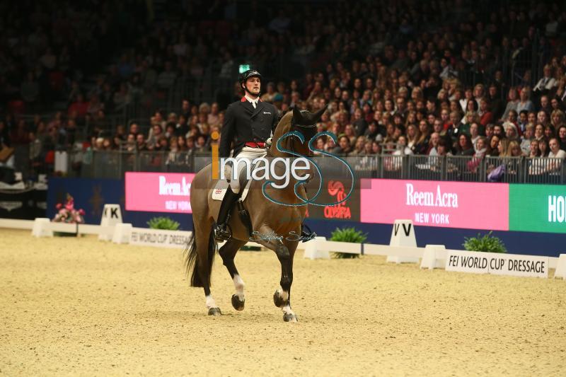 Eilberg_Marakov_Olympia2016_SS7_1984.JPG