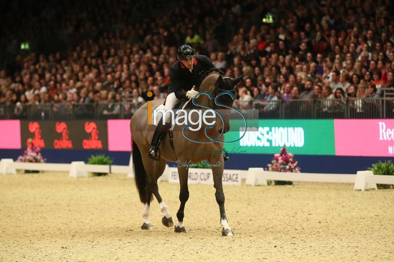 Eilberg_Marakov_Olympia2016_SS7_1987.JPG