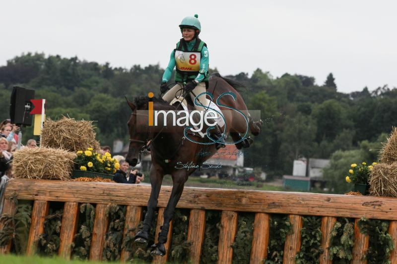 Ennis_Diamond_Aachen2016_IMG_8689.JPG